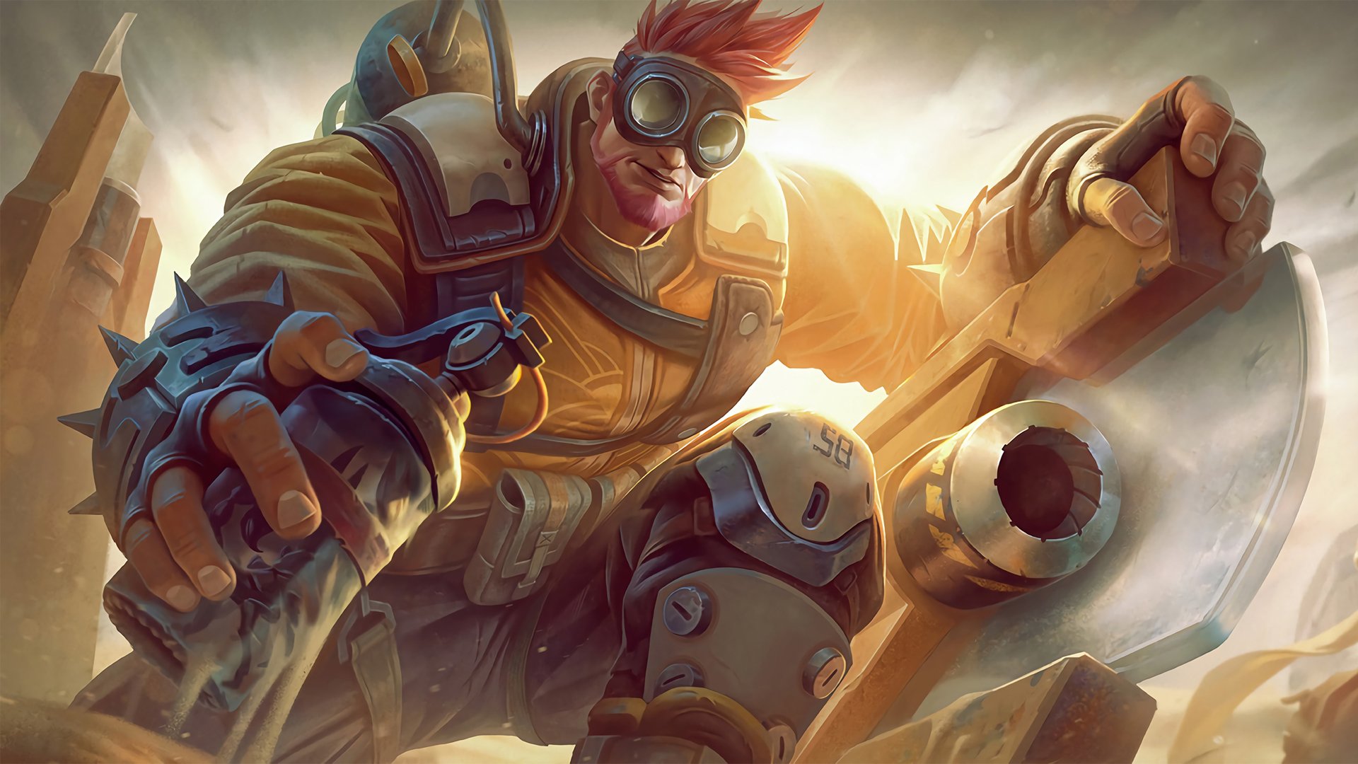 中国足球青训体系国际化交流活动频繁,中国足球的青训理念包括