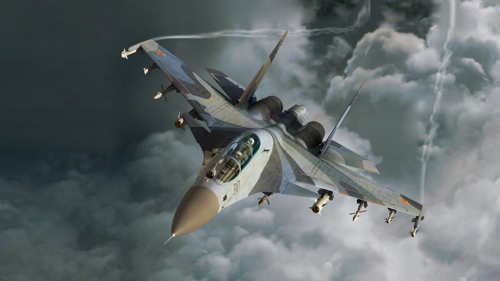 中小学篮球师资双向互派促进教学一体化，中小学篮球教学内容有哪些