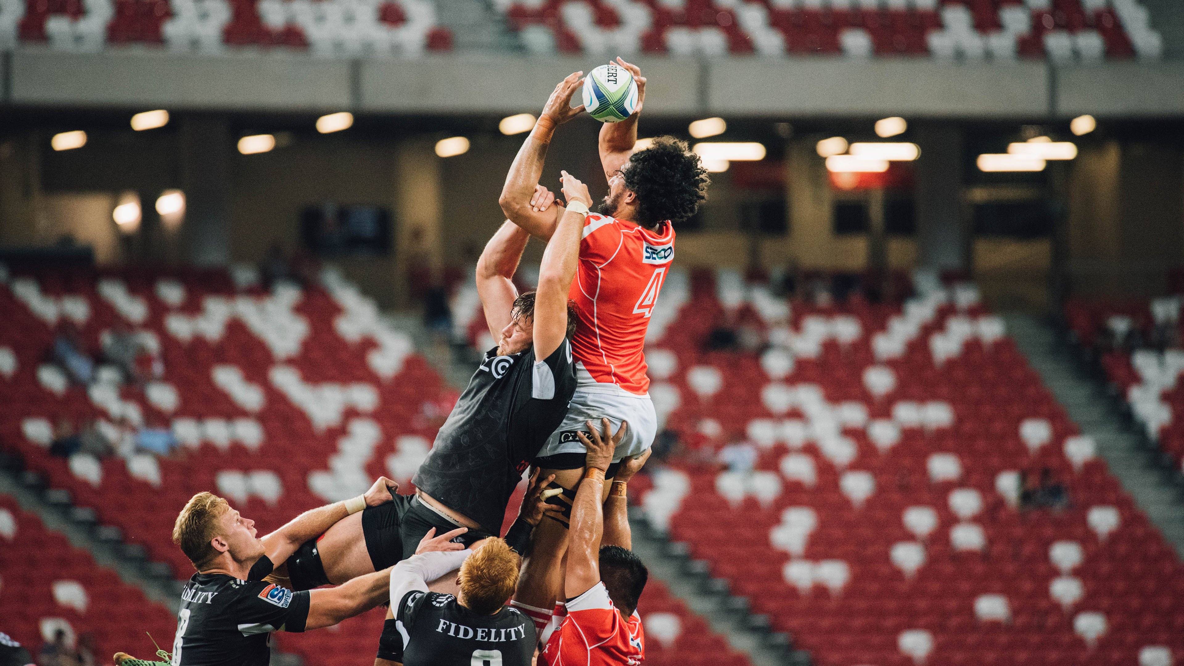 大谷翔平「世界第一运动员」论战:挑战北美四大联赛史上首见伟业引爆体育新纪元