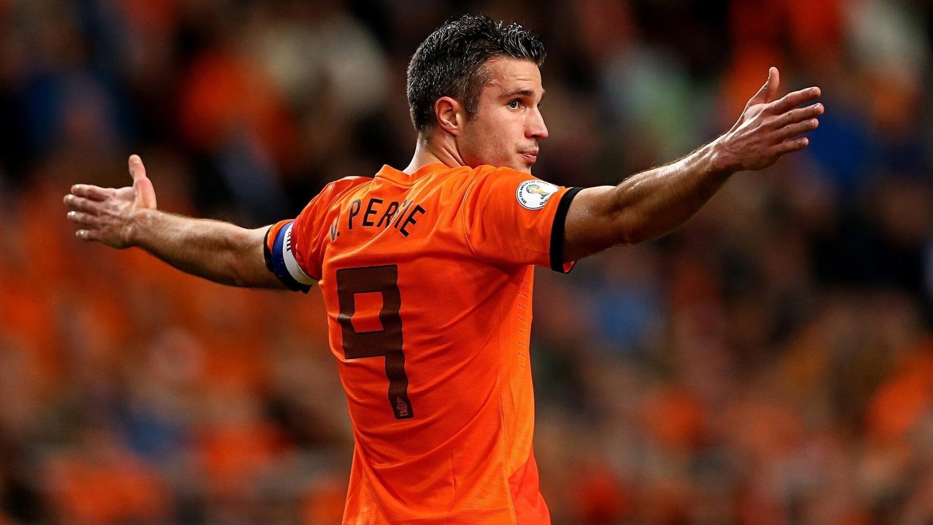 大谷翔平「世界第一运动员」论战:挑战北美四大联赛史上首见伟业引爆体育新纪元