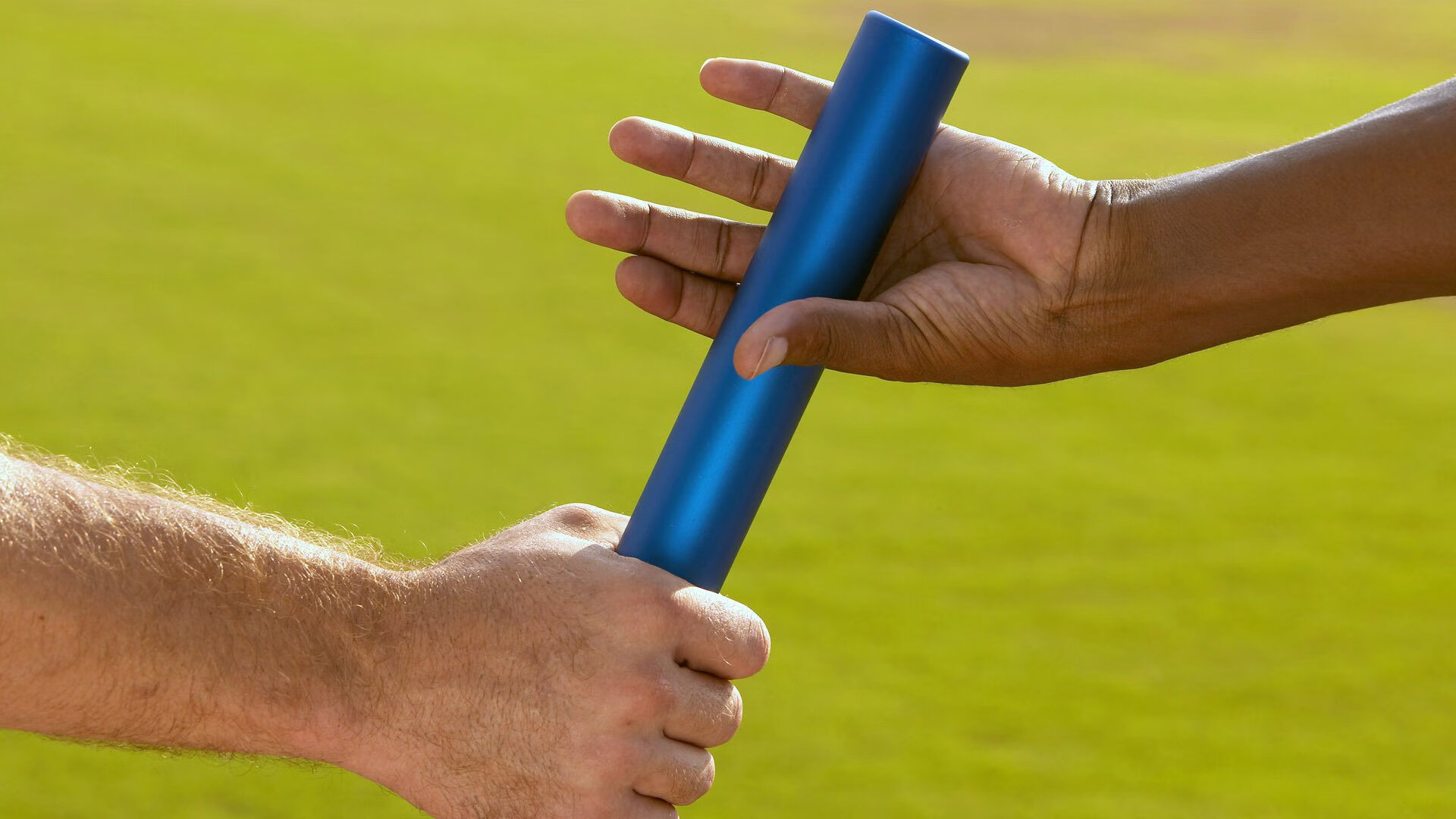 大谷翔平封神之年!长女诞生到二连霸地表最强男人实现承诺,大谷翔平2021数据