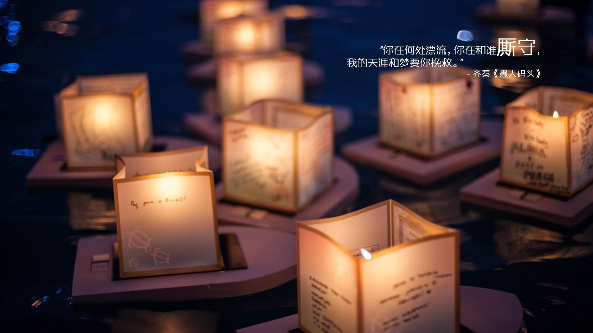 勒沃库森整体控球提升比赛掌控度，勒沃库森首发