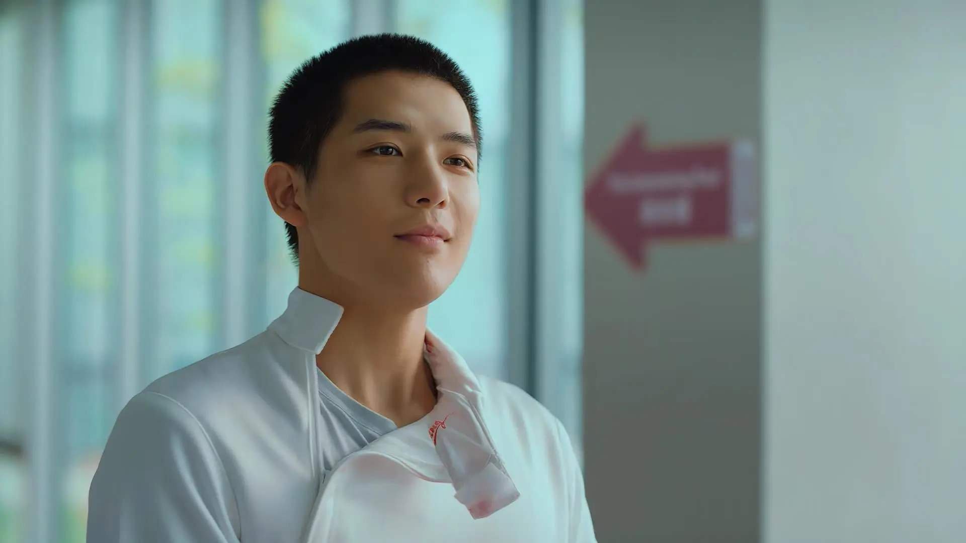 勒沃库森整体控球提升比赛掌控度，勒沃库森首发