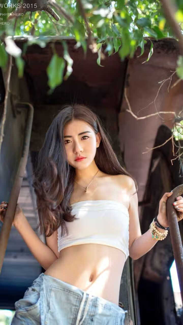 广东队后场双枪配合默契助力关键胜利，广东队后卫排名最新