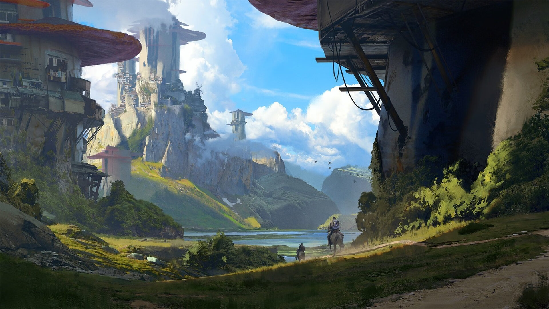 中国足球联赛球员体能训练科学规划实施，中国足球体能训练的问题