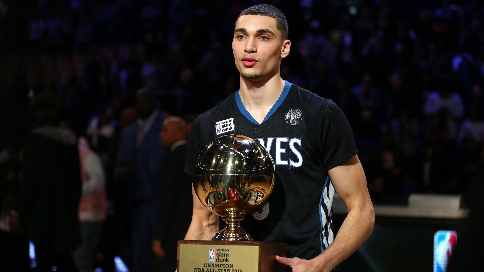 体育赛事票房收入创新纪录,体育电影票房冠军